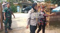 WhatsApp Image 2022-07-12 at 16.25.46