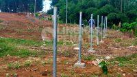 IMG-20250313-WA0123