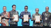 IMG-20250522-WA0097