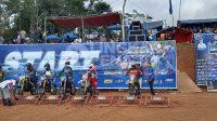 IMG-20250705-WA0102
