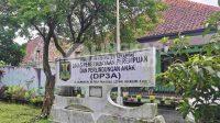 IMG-20260406-WA0068