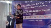 IMG-20260409-WA0069
