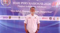 IMG-20260409-WA0075