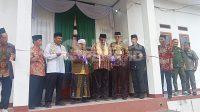 IMG-20260409-WA0079