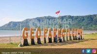 IMG-20260428-WA0041