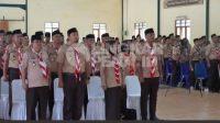 IMG-20260430-WA0072