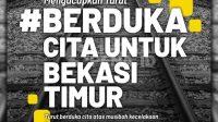 IMG-20260430-WA0086