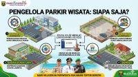 IMG-20260430-WA0152