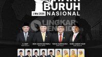 IMG-20260501-WA0120