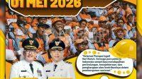 IMG-20260501-WA0126