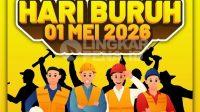 IMG-20260501-WA0127