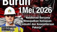 IMG-20260501-WA0183