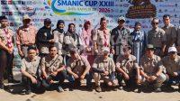 IMG-20260502-WA0015