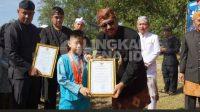 IMG-20260502-WA0031
