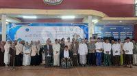 IMG-20260502-WA0038