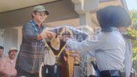 IMG-20260502-WA0047