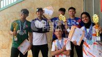 IMG-20260502-WA0050