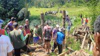 IMG-20260502-WA0076