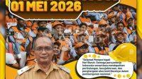 IMG-20260502-WA0080