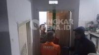 IMG-20260502-WA0100