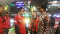 IMG-20260502-WA0102
