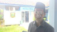 IMG-20260504-WA0040