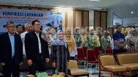 IMG-20260504-WA0051