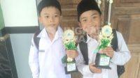 IMG-20260505-WA0050