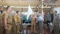 IMG-20260505-WA0070