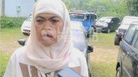 IMG-20260506-WA0013