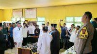 IMG-20260506-WA0023