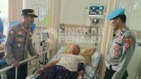 IMG-20260506-WA0043