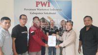 IMG-20260506-WA0044