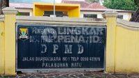 IMG-20260506-WA0068