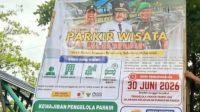 IMG-20260507-WA0015