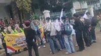 IMG-20260507-WA0022