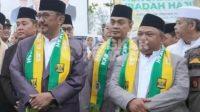 IMG-20260507-WA0028