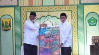 IMG-20260507-WA0063