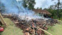 IMG-20260508-WA0034