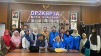 IMG-20260508-WA0043