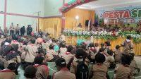IMG-20260509-WA0005