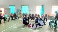 IMG-20260509-WA0026