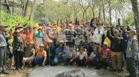 IMG-20260509-WA0040