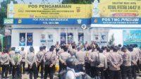 IMG-20260510-WA0022