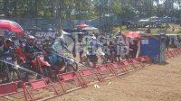 IMG-20260510-WA0026