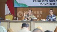 IMG-20260512-WA0014