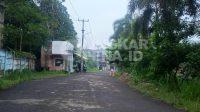 IMG-20260512-WA0020