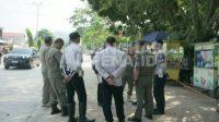 IMG-20260512-WA0025