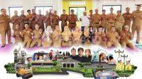 IMG-20260512-WA0026