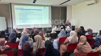 IMG-20260512-WA0032